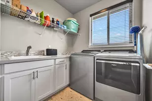 1115 NE Sockeye Ct, Bremerton, WA 98311 - Photo 31