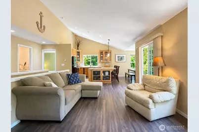 79 G  Mukilteo Way, Hat Island, WA 98206 - Photo 21
