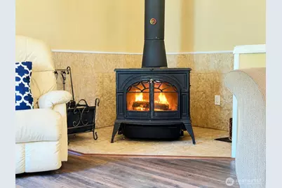 79 G  Mukilteo Way, Hat Island, WA 98206 - Photo 23