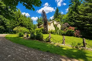 79-G Mukilteo Way, Hat Island, WA 98206 - Photo 9