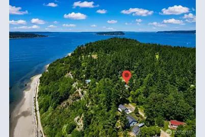 79 G  Mukilteo Way, Hat Island, WA 98206 - Photo 7