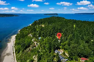 79-G Mukilteo Way, Hat Island, WA 98206 - Photo 7