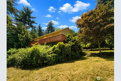 79 G  Mukilteo Way, Hat Island, WA 98206 - Photo 13