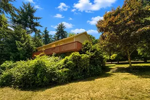 79-G Mukilteo Way, Hat Island, WA 98206 - Photo 13