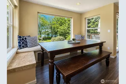 79 G  Mukilteo Way, Hat Island, WA 98206 - Photo 19