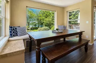 79-G Mukilteo Way, Hat Island, WA 98206 - Photo 19