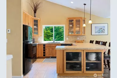79 G  Mukilteo Way, Hat Island, WA 98206 - Photo 15