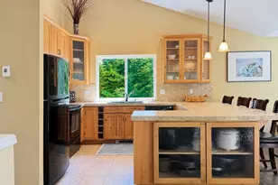 79-G Mukilteo Way, Hat Island, WA 98206 - Photo 15