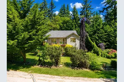 79 G  Mukilteo Way, Hat Island, WA 98206 - Photo 3