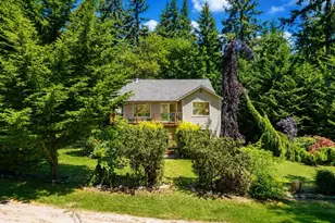 79-G Mukilteo Way, Hat Island, WA 98206 - Photo 3