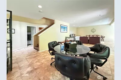 79 G  Mukilteo Way, Hat Island, WA 98206 - Photo 35