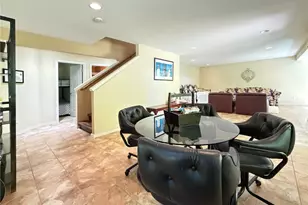 79-G Mukilteo Way, Hat Island, WA 98206 - Photo 35