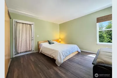 79 G  Mukilteo Way, Hat Island, WA 98206 - Photo 27