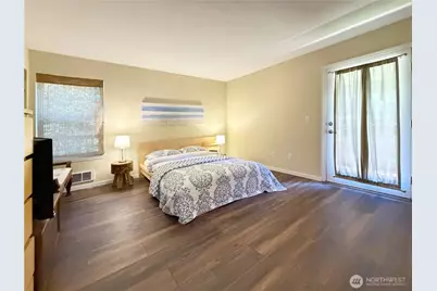 79 G  Mukilteo Way, Hat Island, WA 98206 - Photo 25