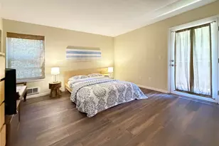 79-G Mukilteo Way, Hat Island, WA 98206 - Photo 25