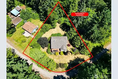 79 G  Mukilteo Way, Hat Island, WA 98206 - Photo 11