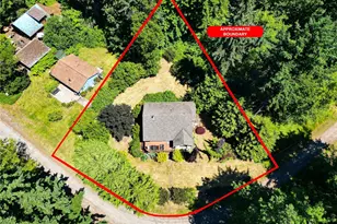 79-G Mukilteo Way, Hat Island, WA 98206 - Photo 11