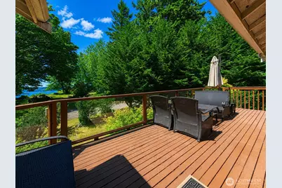 79 G  Mukilteo Way, Hat Island, WA 98206 - Photo 31