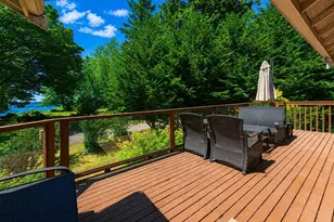 79-G Mukilteo Way, Hat Island, WA 98206 - Photo 31