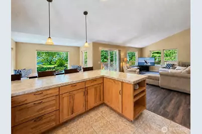 79 G  Mukilteo Way, Hat Island, WA 98206 - Photo 17