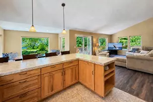 79-G Mukilteo Way, Hat Island, WA 98206 - Photo 17