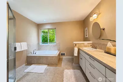 79 G  Mukilteo Way, Hat Island, WA 98206 - Photo 29