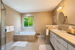 79-G Mukilteo Way, Hat Island, WA 98206 - Photo 29