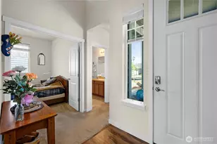 1757 Hillcrest Loop, Mount Vernon, WA 98274 - Photo 17