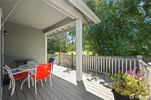 1757 Hillcrest Loop, Mount Vernon, WA 98274 - Photo 31