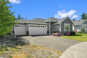 1757 Hillcrest Loop, Mount Vernon, WA 98274 - Photo 3