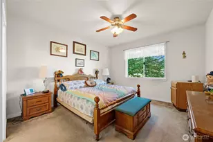1757 Hillcrest Loop, Mount Vernon, WA 98274 - Photo 21