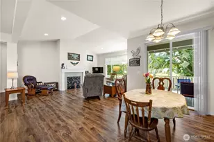 1757 Hillcrest Loop, Mount Vernon, WA 98274 - Photo 13