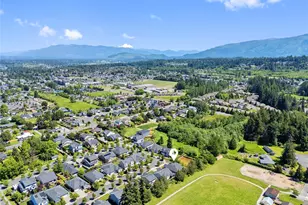 1757 Hillcrest Loop, Mount Vernon, WA 98274 - Photo 39