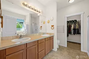 1757 Hillcrest Loop, Mount Vernon, WA 98274 - Photo 23