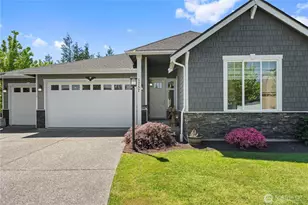 1757 Hillcrest Loop, Mount Vernon, WA 98274 - Photo 5