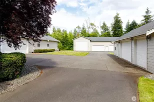 7226 Marvin Rd NE, Olympia, WA 98516 - Photo 35