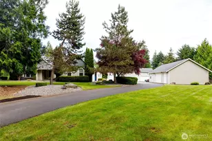 7226 Marvin Rd NE, Olympia, WA 98516 - Photo 3