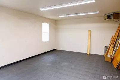 7226 Marvin Road NE, Olympia, WA 98516 - Photo 29