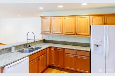 7226 Marvin Road NE, Olympia, WA 98516 - Photo 5