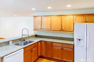 7226 Marvin Rd NE, Olympia, WA 98516 - Photo 5