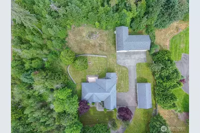 7226 Marvin Road NE, Olympia, WA 98516 - Photo 39