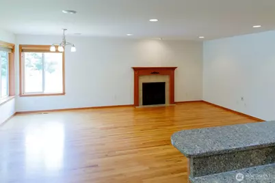7226 Marvin Road NE, Olympia, WA 98516 - Photo 11