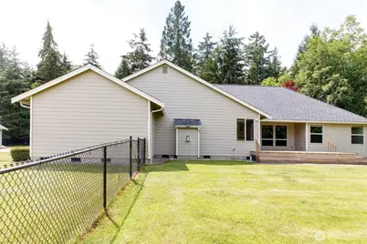 7226 Marvin Road NE, Olympia, WA 98516 - Photo 25