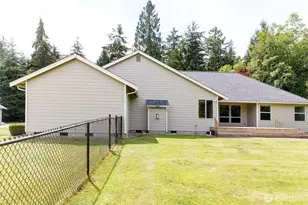 7226 Marvin Rd NE, Olympia, WA 98516 - Photo 25