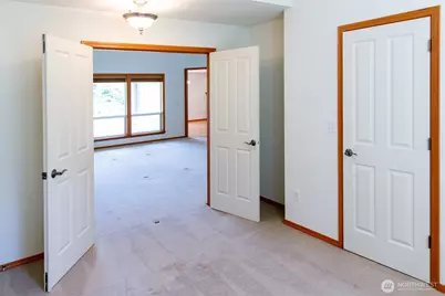 7226 Marvin Road NE, Olympia, WA 98516 - Photo 19
