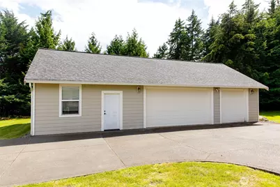 7226 Marvin Road NE, Olympia, WA 98516 - Photo 27