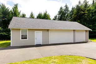 7226 Marvin Rd NE, Olympia, WA 98516 - Photo 27