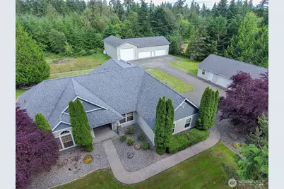 7226 Marvin Road NE, Olympia, WA 98516 - Photo 37
