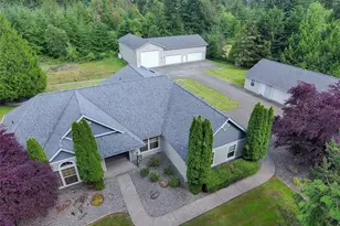 7226 Marvin Rd NE, Olympia, WA 98516 - Photo 37
