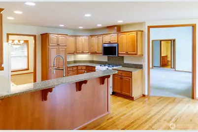 7226 Marvin Road NE, Olympia, WA 98516 - Photo 7